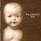 The Sundays - Blind - 12 Tracks
