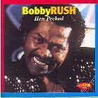 Bobby Rush - Hen Pecked