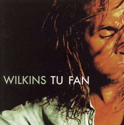 Wilkins - Tu Fan