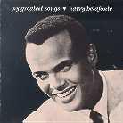 Harry Belafonte - My Greatest Songs
