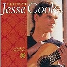 Jesse Cook - Ultimate Jesse Cook (2 CDs)