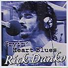 Rick Danko - Cryin Heart Blues