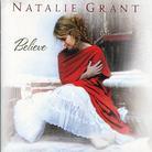 Natalie Grant - Believe
