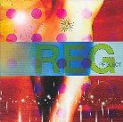 Claude Challe - Reg Project 3