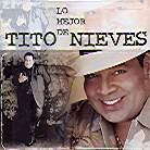 Tito Nieves - Lo Mejor De Tito Nieves