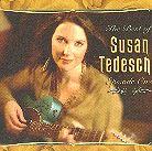 Susan Tedeschi - Best Of 1