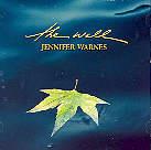 Jennifer Warnes - Well (Hybrid SACD)
