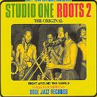 Studio One - Various - Roots 2