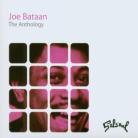 Joe Bataan - Anthology (Deluxe Version, 2 CDs)