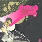 John Acquaviva - Back To Basics 2