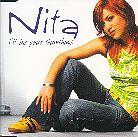 Nita - I'll Be Your Sunshine
