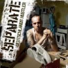 Separate - Deutschlands Hustler