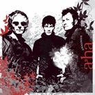 A-Ha - Analogue (Deluxe Version, 2 CDs)