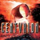 Centurion - Invulnerable