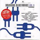 Advanced Electronics - Vol. 4 (2 CDs)