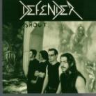 Defender - Shout
