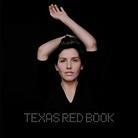 Texas - Red Book (Limited Edition, 2 CDs)