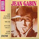 Jean Gabin - Souvenirs