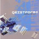 Geistform - Sequentia 2.0 (2 CDs)