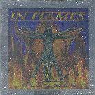 In Flames - Clayman (Deluxe Edition)