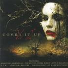 Cover It Up - Vol. 2 (2 CDs)