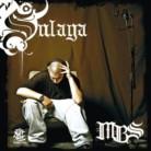 Sulaya - Mbs