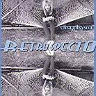 Eliza Gilkyson - Retrospecto