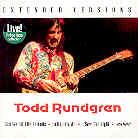 Todd Rundgren - Extended Versions