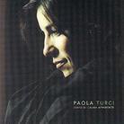 Paola Turci - Stato Di Calma Apparente