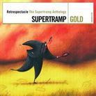 Supertramp - Retrospectacle - Anthology (Us Edition) (2 CDs)