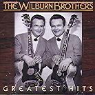 Wilburn Brothers - Greatest Hits