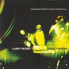 Larry Heard - Loose Fingers - Soundtrack From The Duality Double Play