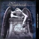 Nightwish - Once (Special Edition, 2 CDs)
