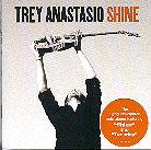 Trey Anastasio - Shine (2 CDs)