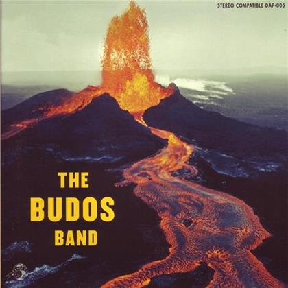 Budos Band - ---