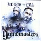 DJ Muggs (Cypress Hill) & Gza/Genius - Grandmasters
