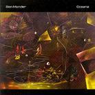 Ben Monder - Oceana