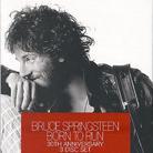 Bruce Springsteen - Born To Run - 30Th Anniversary Box - Us (4 CDs)