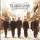 Third Day - Wherever You Are
