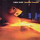 Aural Float - Beautiful Someday