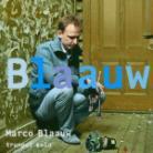 Marco Blaauw - Trumpet Solo