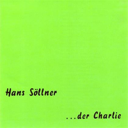 Hans Söllner - Der Charlie
