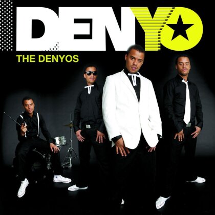 Denyo (Beginner) - Denyos