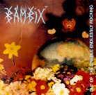 Bambix - Out Of Craddle
