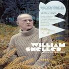 William Sheller - Chemin De Traverse - L'integrale/ (19 CDs)
