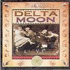Delta Moon - Live 2003