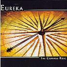Eureka - Compass Rose