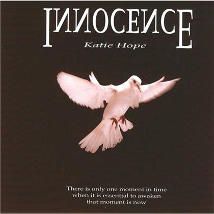 Katie Hope - Innocence