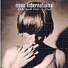 Nova International - One & One Is One
