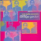 Savage Garden - Truly, Madly, Completely - Limited (2 CDs)